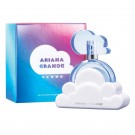 Ariana Grande Cloud By Ariana Grande