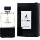 Avant by Maison Alhambra