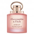 Away Tonight By Abercrombie & Fitch