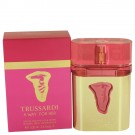 A Way For Her By Trussardi