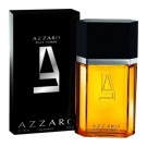 Azzaro Pour Homme By Azzaro
