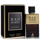 B.A.D. Homme by Maison Alhambra