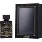 Badee Al Oud Oud for Glory by Lattafa