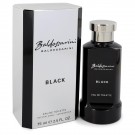 Baldessarini Black By Hugo Boss