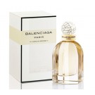 Balenciaga By Balenciaga