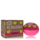 DKNY Be Delicious Orchard St By Donna Karan