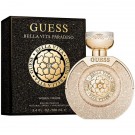 Bella Vita Paradiso By Guess