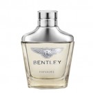 Bentley Infinite By Bentley