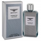 Bentley Momentum Unlimited By Bentley