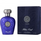 Blue Oud by Lattafa