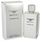 Momentum By Bentley