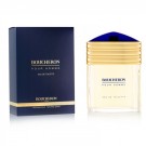 Boucheron Pour Homme By Boucheron