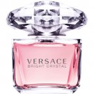 Bright Crystal By Versace