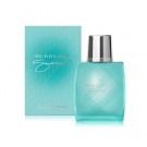 Burberry Summer For Men 2013 By Burberry 