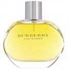 Burberry By Burberry