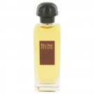 Bel Ami Vetiver By Hermes