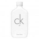 CK All By Calvin Klein