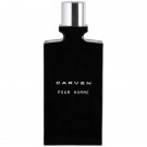 Carven Pour Homme By Carven 