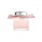 Chloe L'eau By Chloe
