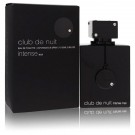 Club de Nuit Intense Man by Armaf