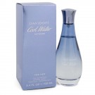 Cool Water Intense For Her By Davidoff