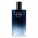 Cool Water Reborn By Davidoff