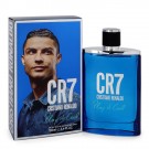 CR7 Play it Cool By Cristiano Ronaldo