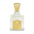 Millesime Imperial By Creed