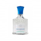 Virgin Island Water By Creed 