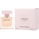 Narciso Cristal by Narciso Rodriguez 