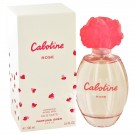Cabotine Rose By Parfums Gres