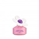 Daisy Love Pop By Marc Jacobs