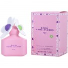 Daisy Pop By Marc Jacobs