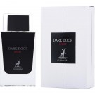Dark Door Sport by Maison Alhambra