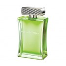 David Yurman Fresh Essence By David Yurman