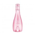 Cool Water Woman Sea Rose By Davidoff