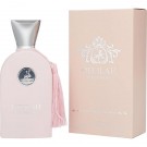 Delilah Pour Femme By Maison Alhambra