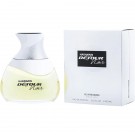 Detour Noir by Al Haramain