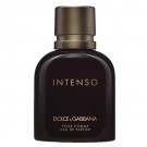 Dolce & Gabbana Pour Homme Intenso By Dolce & Gabbana 