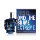 Diesel Only The Brave Extreme By Diesel 