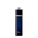 Dior Addict By Christian Dior