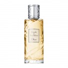 Escale A Portofino By Christian Dior 