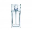 Dior Homme Cologne By Christian Dior 