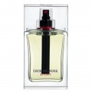 Dior Homme Sport By Christian Dior