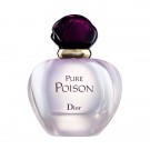 Pure Poison By Christian Dior