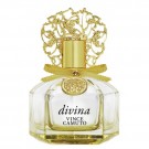 Divina By Vince Camuto