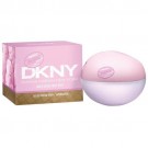 Dkny Delicious Delights Fruity Rooty
