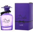 Dolce Violet By Dolce & Gabbana