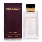 Dolce and Gabbana Pour Femme By Dolce and Gabbana