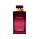 Dolce and Gabbana Pour Femme Intense By Dolce and Gabbana
